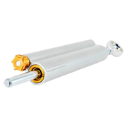 Amortecedor de direção Öhlins Yamaha YZF-R1/M RN32, RN49 e RN65 (15-25) SD 047 