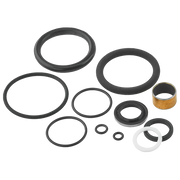 K-Tech Kit de Serviço de Amortecedor RSV4/RR/RF/1100 Factory (17-26) 205-200-030 