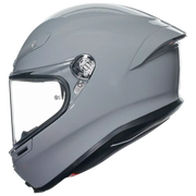 AGV K6 S Helm Nardo Gray | 2118395001012