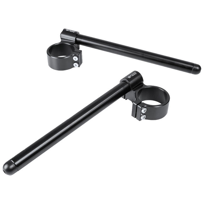 Guidão Race Bonamici Racing Aprilia RSV4/Factory/R/RR/RF (09-16) SM51 