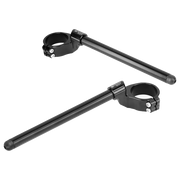 Guidão Race Bonamici Racing Aprilia RS 660 (20-26) SM51A 