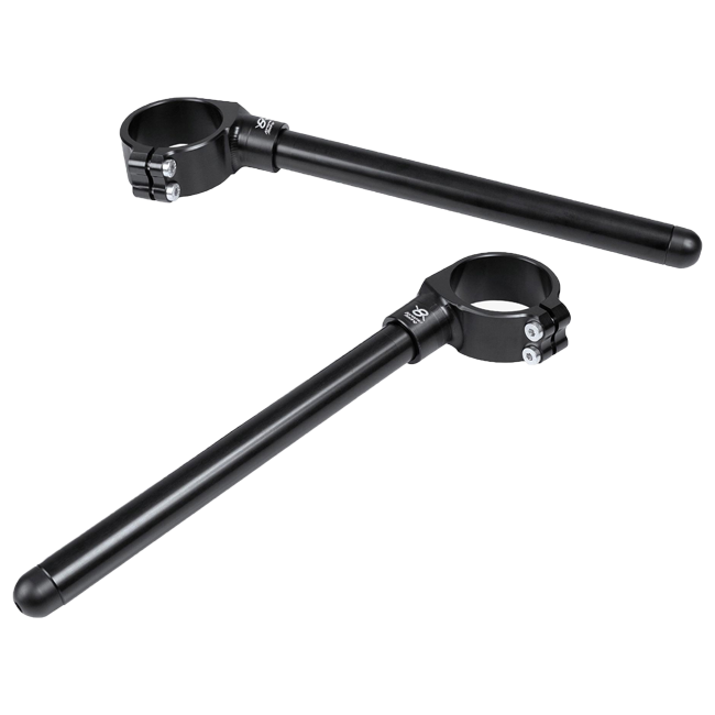 Guidão Bonamici Racing Aprilia RSV4/Factory/R/RR/RF (09-16) SM51B 