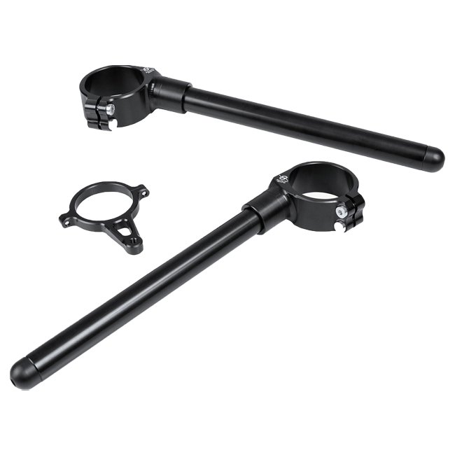 Guidão Bonamici Racing Ducati Panigale 1199/1299 (12-18) SM53PA 