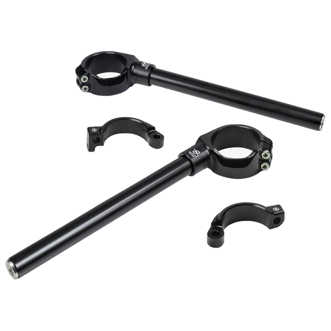 Guiador Bonamici Racing BMW S1000RR K67 (19-26) SM55BS1K 