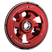 Clutch pressure plate K-Bike Ducati Panigale V4/S (18-24) SP06 