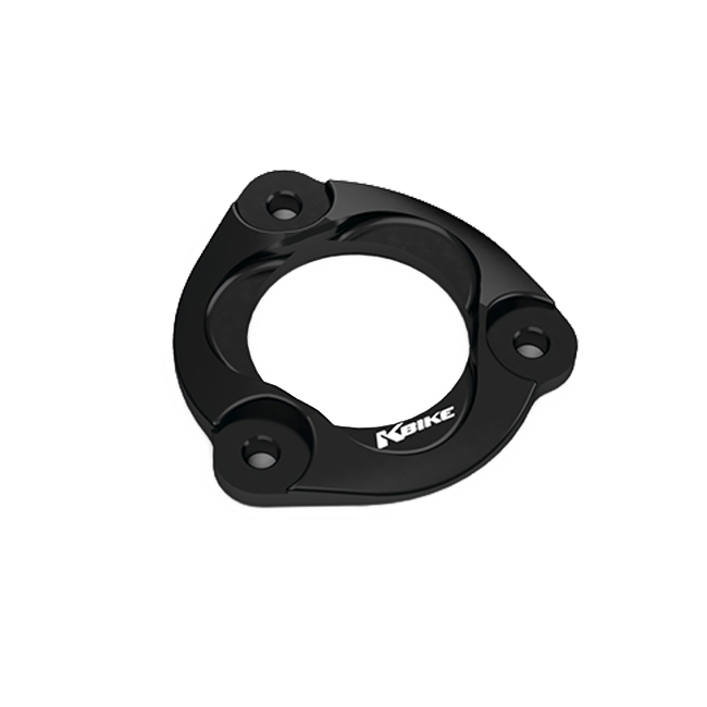 Anel de pressão da embraiagem K-Bike Ducati Panigale V4/S/R (18-24) SP08 