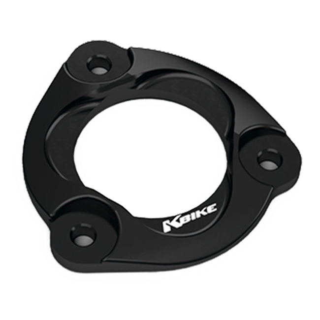 Clutch pressure ring K-Bike Ducati Panigale V4/S/R (18-24) SP08 