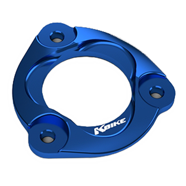Clutch pressure ring K-Bike Ducati Panigale 1299/S (15-18) SP08 
