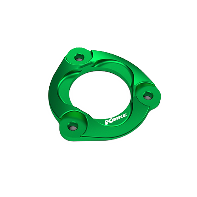 Clutch pressure ring K-Bike Ducati Panigale V4/S/R (18-24) SP08 