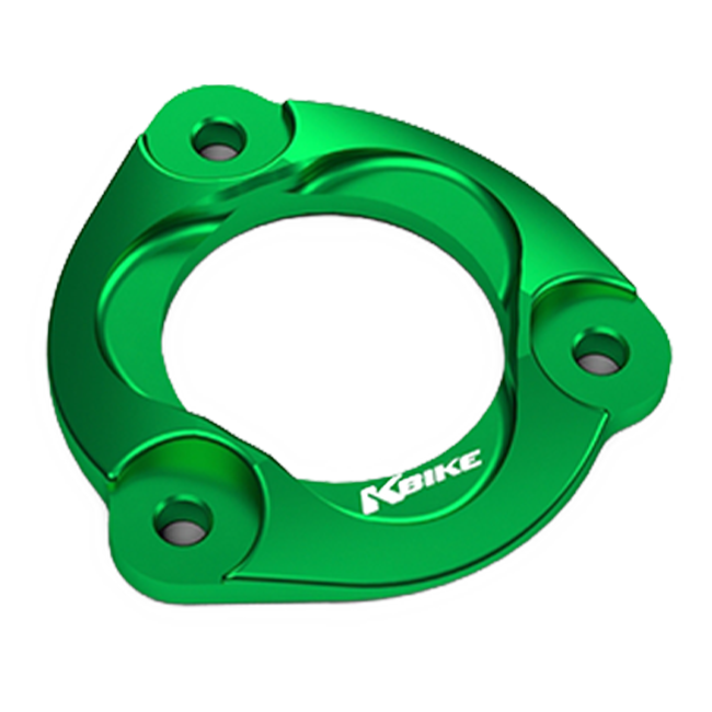 Clutch pressure ring K-Bike Ducati Panigale V4/S/R (18-24) SP08 