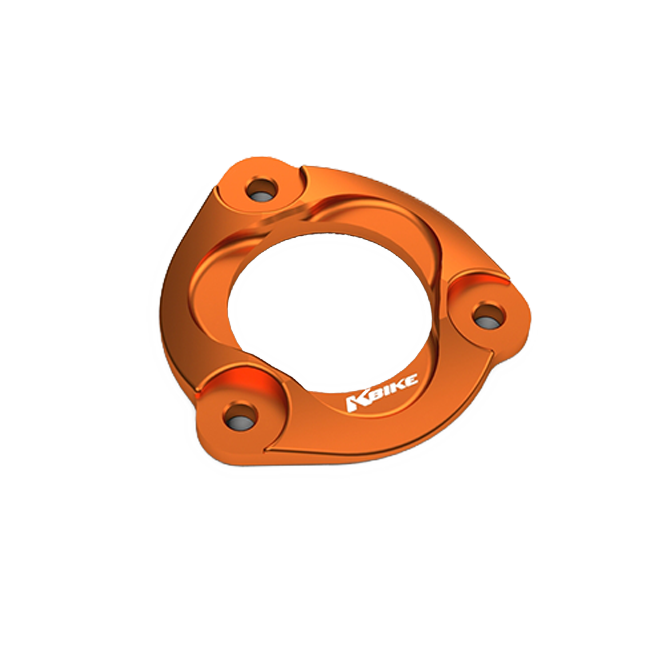 Clutch pressure ring K-Bike Ducati Panigale V4/S/R (18-24) SP08 