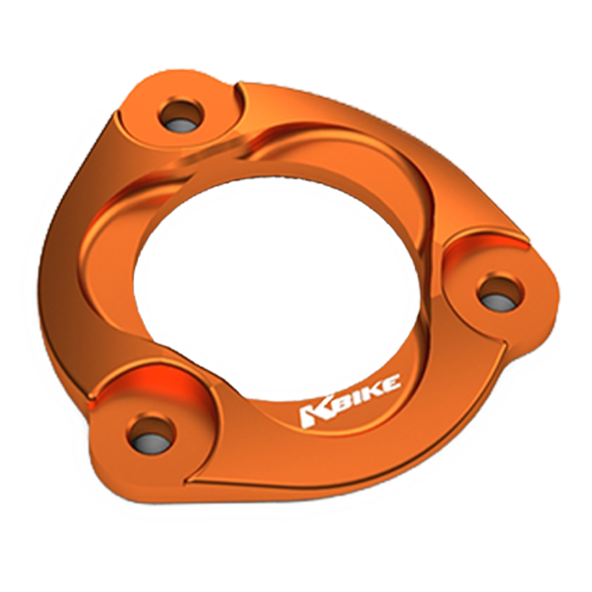 Clutch pressure ring K-Bike Ducati Panigale V4/S/R (18-24) SP08 
