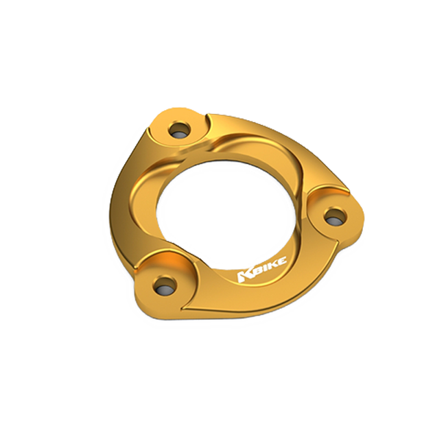 Clutch pressure ring K-Bike Ducati Panigale V4/S/R (18-24) SP08 