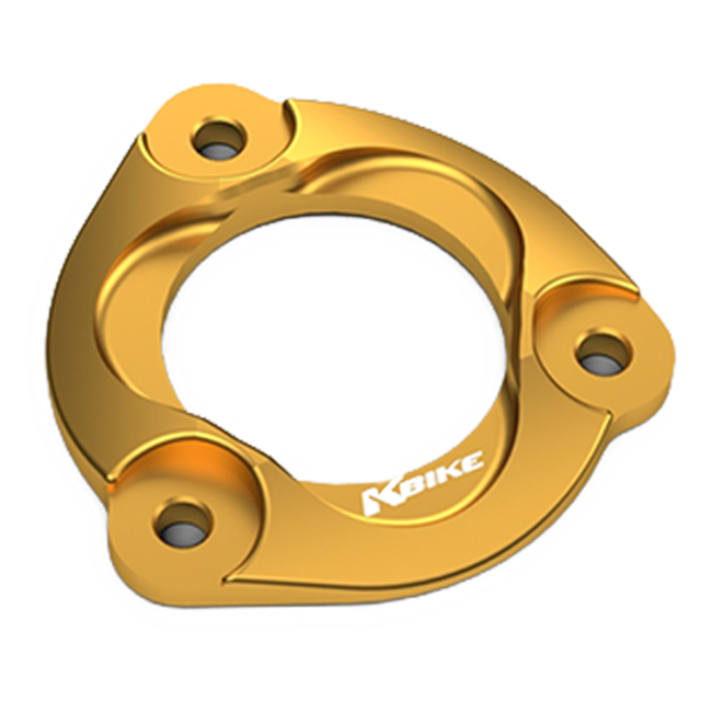 Clutch pressure ring K-Bike Ducati Panigale V4/S/R (18-24) SP08 
