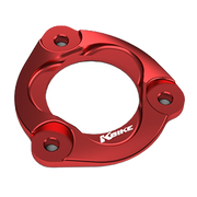 Clutch pressure ring K-Bike Ducati Panigale 1299/S (15-18) SP08 