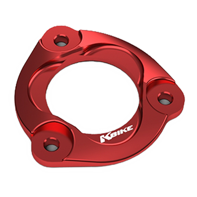 Clutch pressure ring K-Bike Ducati Panigale V4/S/R (18-24) SP08 