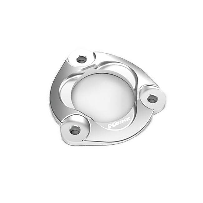 Clutch pressure ring K-Bike Ducati Panigale V4/S/R (18-24) SP08 