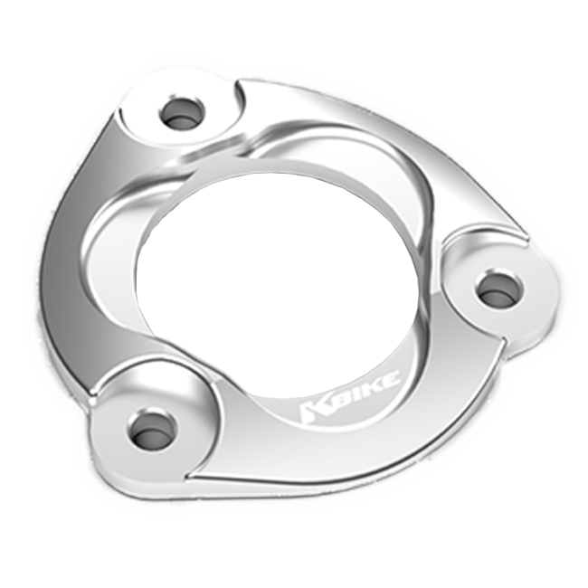 Clutch pressure ring K-Bike Ducati Panigale V4/S/R (18-24) SP08 