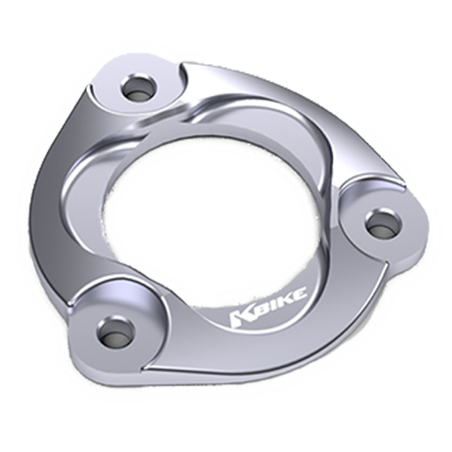 Clutch pressure ring K-Bike Ducati Panigale 1299/S (15-18) SP08 