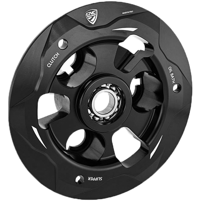 Placa de pressão da embreagem CNC Racing Ducati Panigale V4/S (25-26) SP201 