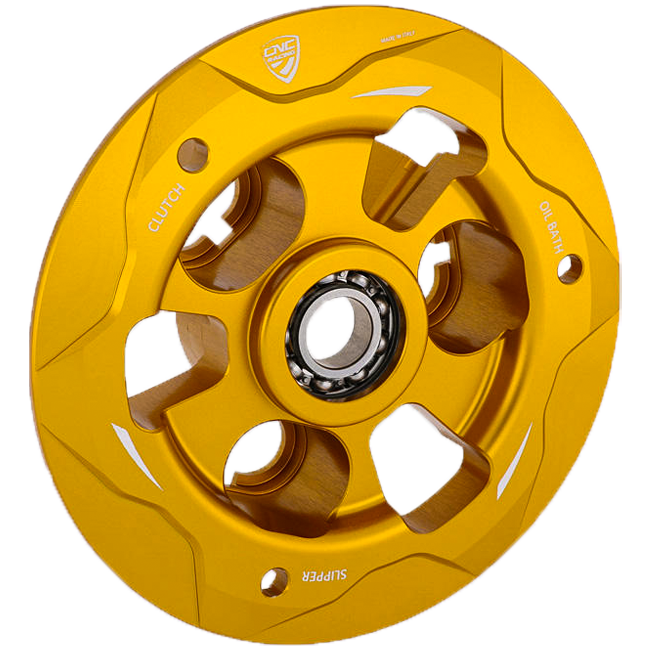 Placa de pressão da embreagem CNC Racing Ducati Panigale V4/S (25-26) SP201 