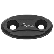 Capas de espelhos LighTech Yamaha YZF-R1 (07-14) SPE101 