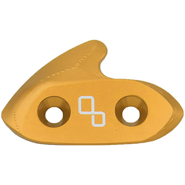 Capas de espelho LighTech Yamaha YZF-R1/M RN32 RN49 (15-19) SPE115 