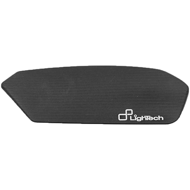 Cobrimentos de espelhos LighTech Suzuki GSX-R 1000 (17-23) SPE119 