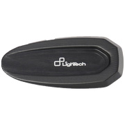 Capas de espelho LighTech BMW S1000RR K67 (19-26) SPE122 