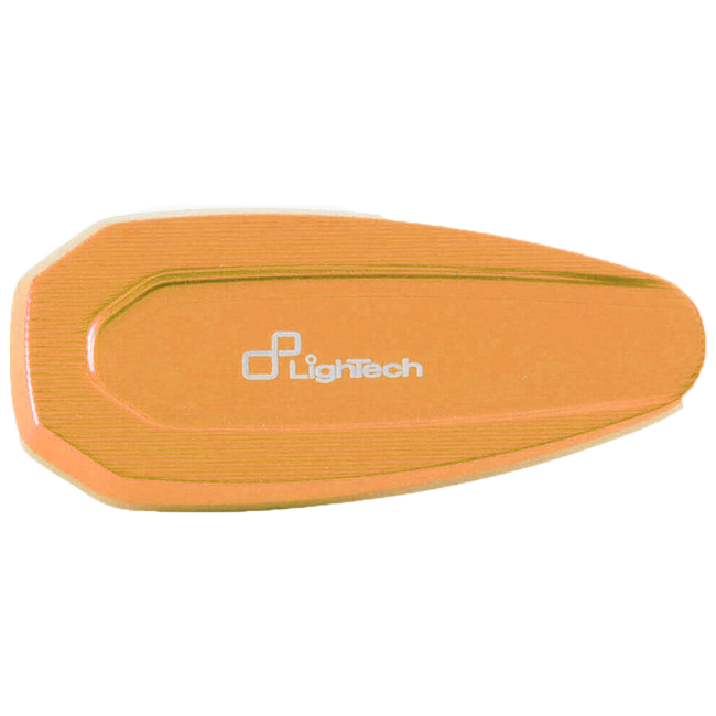 Capas de espelho LighTech BMW S1000RR K67 (19-26) SPE122 