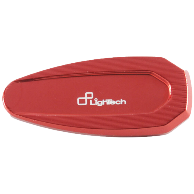 Capas de espelho LighTech BMW S1000RR K67 (19-26) SPE122 