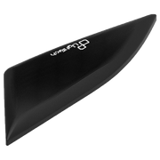 Capas de espelho LighTech Ducati Panigale V4/S (20-24) SPE123 