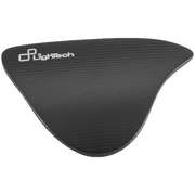 Capas de espelho LighTech Yamaha YZF-R1/M RN65 (20-25) SPE124 