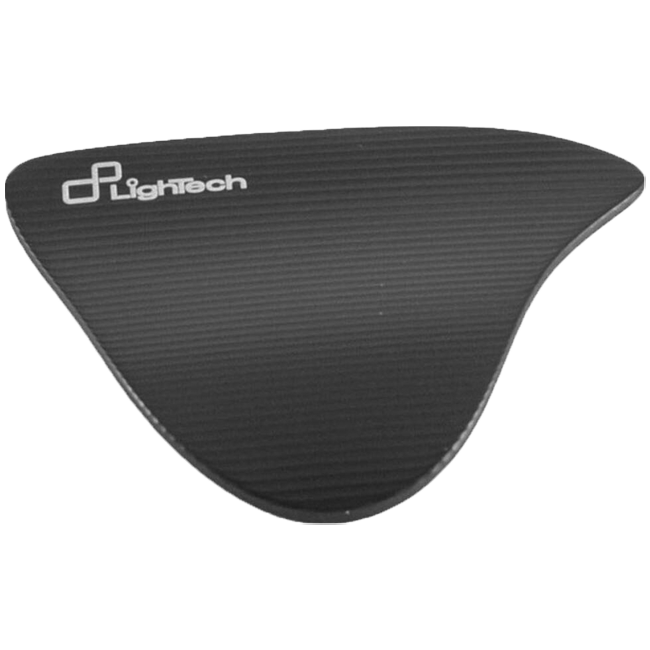 Capas de espelho LighTech Yamaha YZF-R1/M RN65 (20-25) SPE124 