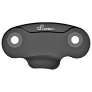 Capas de espelho LighTech Kawasaki ZX-10 R/RR (21-25) SPE127 