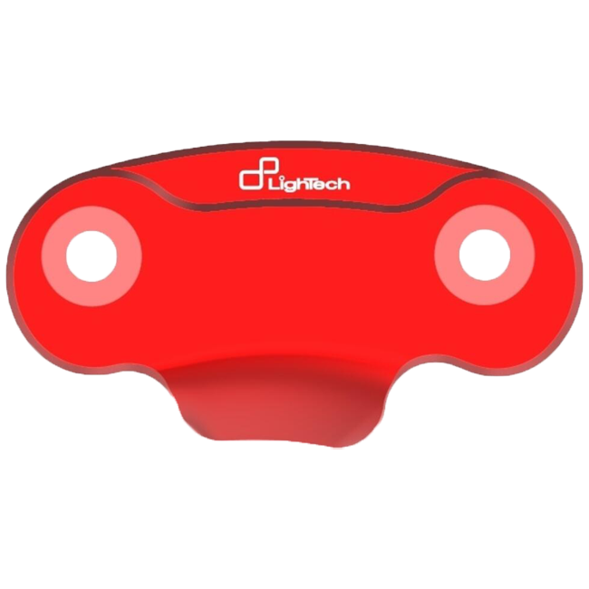 Capas de espelho LighTech Kawasaki ZX-10 R/RR (21-25) SPE127 