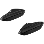 Cobrimentos de espelhos LighTech Aprilia RS 660 (20-26) SPE129 