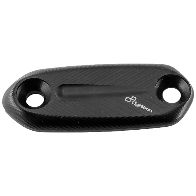 Capas de espelho LighTech Kawasaki ZX-4 RR (23-25) SPE130 