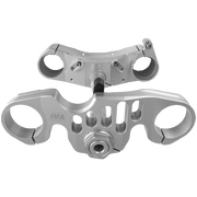 Ima Special Parts Racing "STK" Triplate BMW S1000RR K67 (19-26) 