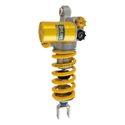 Amortecedor Öhlins TTX RT para Suzuki GSX-R 600/750 (2006-2011) SU 789 