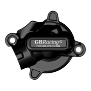Protetor de água capa de proteção GBRacing Suzuki GSX-R 1000 (17-23) 