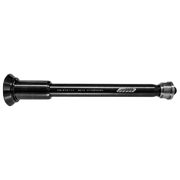 Quick-change axle front wheel Feel Racing Ducati Panigale V4/S/R (18-24) FR.02.KIT 