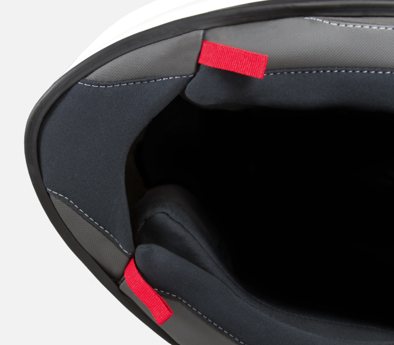 Nexx X.R3R Helmet Apex Carbon Black 01XR323512376 