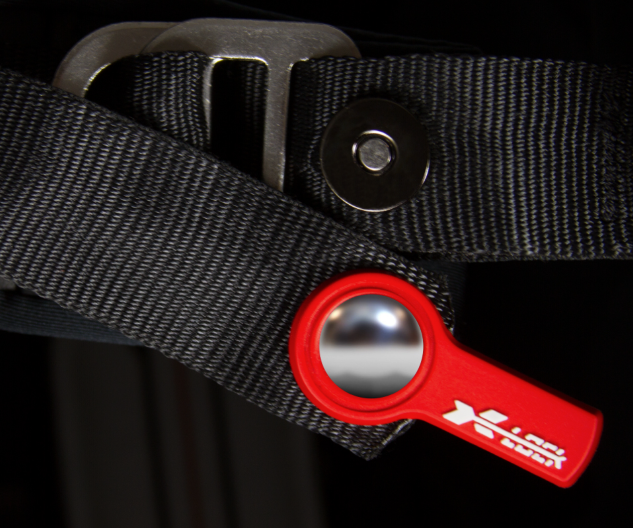 Nexx X.R3R Capacete Hagibis Carbon Lila 01XR323374099 