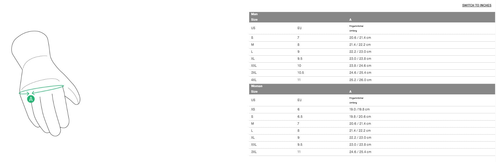 Spidi Carbo Track Evo Racing Luvas de Couro para Motocicleta | Masculino | Preto/Branco | A203011 