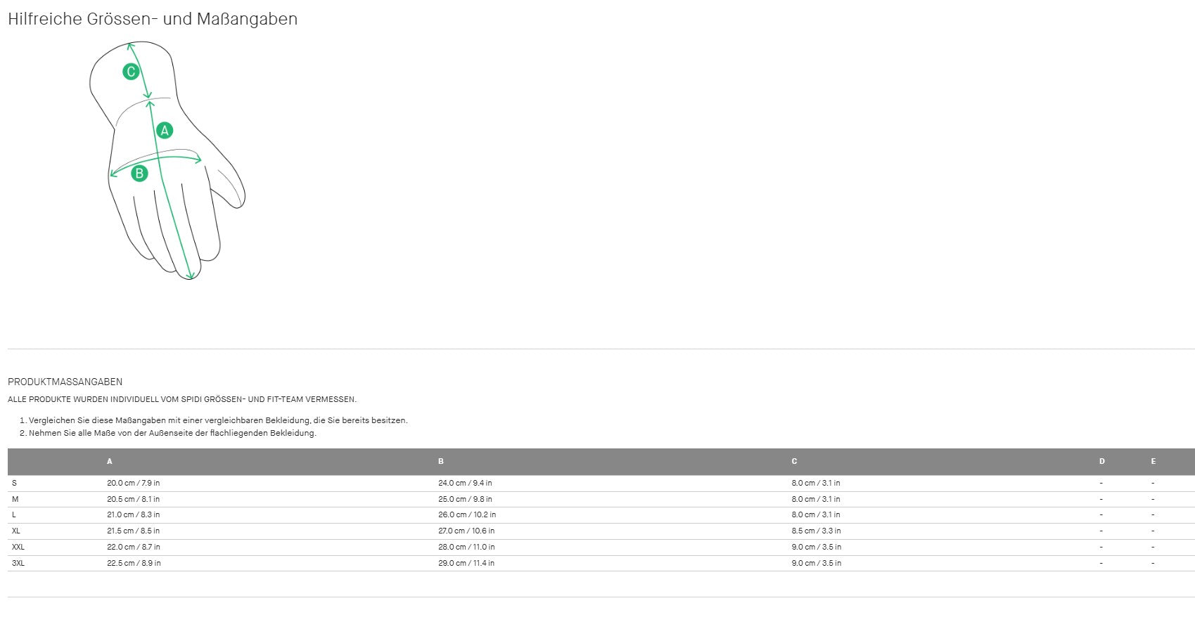 Spidi Carbo Track Evo Racing Motorcycle Leather Gloves | Men | Red | A203014 