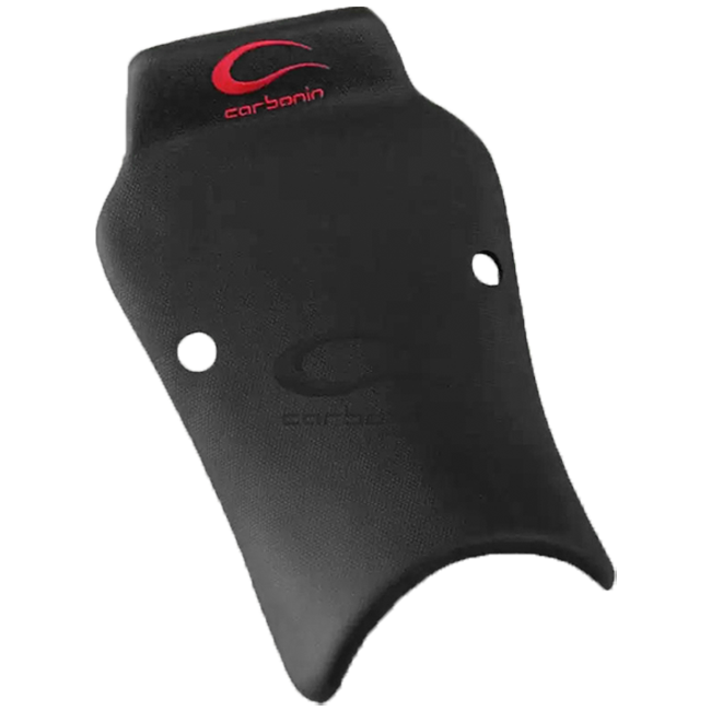 STD Banco de Carbono na BMW S1000RR K67 (19-22) 