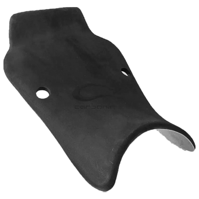 Banco básico Carbonin para BMW S1000RR K67 (19-22) 