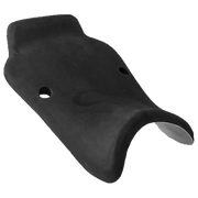 Banco básico Carbonin para BMW S1000RR K67 (19-22) 