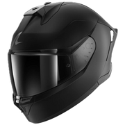 Shark Skwal Cup Helmet Dark Shadow KMA HE6501 